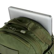 Condor Venture Backpack - 27.5L
