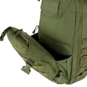 Condor Venture Backpack - 27.5L