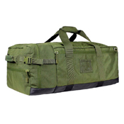Colossus Tactical Duffle Bag