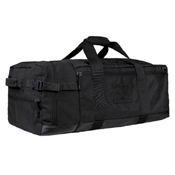 Colossus Tactical Duffle Bag