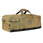 Colossus Tactical Duffle Bag