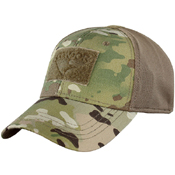 Condor Flex Tactical Cap