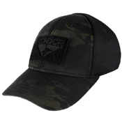 Condor Flex Tactical Cap