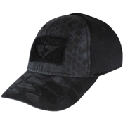 Condor Flex Tactical Cap