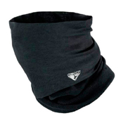 Fleece Multi-Headwrap