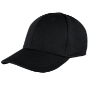 Flexfit Cap