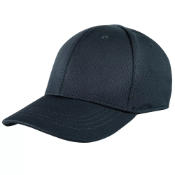 Flexfit Cap
