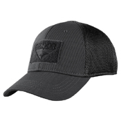 Flex Tactical Mesh Cap