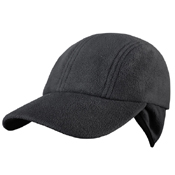 Condor Yukon Fleece Hat