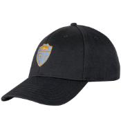 Condor Youth CA Cadet Corps Cap