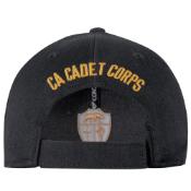 Condor Youth CA Cadet Corps Cap