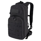 Fuel Hydration Bag