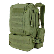 Condor Convoy Outdoor Pack