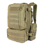 Convoy Outdoor Pack