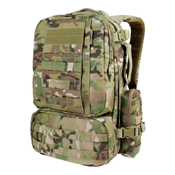 Convoy Outdoor Pack