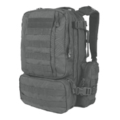Condor Convoy Outdoor Pack