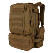 Condor Convoy Outdoor Pack