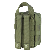 Rip Away EMT Lite Pouch