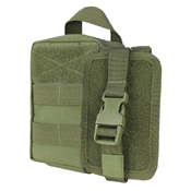 Rip Away EMT Lite Pouch