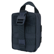 Rip Away EMT Lite Pouch