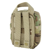 Rip Away EMT Lite Pouch