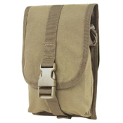 Small Utility Pouch