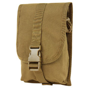 Rifle Magazine Pouch