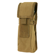 Water Bottle Pouch