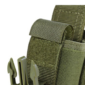 Flashbang MOLLE Pouch