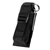 Flashbang MOLLE Pouch