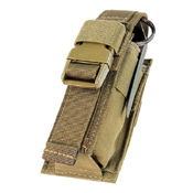 Flashbang MOLLE Pouch