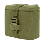Binocular Pouch