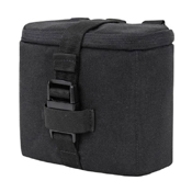 Binocular Pouch