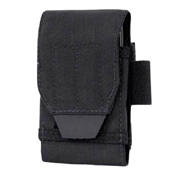 Tech Sheath Plus