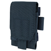 Tech Sheath Plus