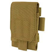 Tech Sheath Plus