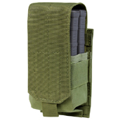 Single M14 Gen II Mag Pouch