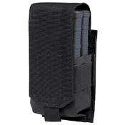 Single M14 Gen II Mag Pouch