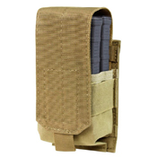 Single M14 Gen II Mag Pouch
