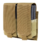 Double M14 Gen II Mag Pouch
