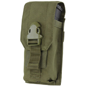 Rifle Magazine Pouch