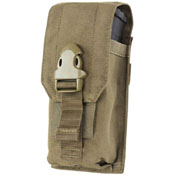 Condor Universal Rifle Mag Pouch 