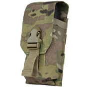 Condor Universal Rifle Mag Pouch 