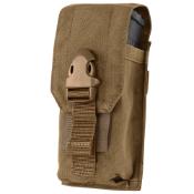 Rifle Magazine Pouch