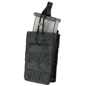 Open Top G36 Mag Pouch