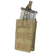 Open Top G36 Mag Pouch