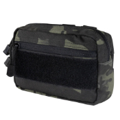 Condor Compact Utility Pouch