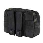 Condor Compact Utility Pouch