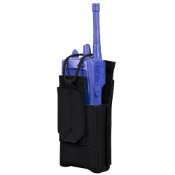 Condor Patrol Radio Pouch Gen 2 
