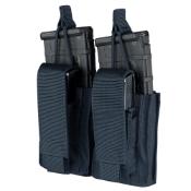 Condor Double Kangaroo Mag Pouch Gen II